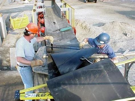 The 10 Best Vulcanizing Services in Pasig City.